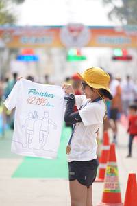 BIB: 42195
                            <button type="button" onclick="openModal(8705212)" class="btn btn-primary btn-sm float-right btn-popup" data-toggle="modal" data-target=".modal-high-quality">
                        <i class="fas fa-shopping-cart"></i> Add to Cart
                    </button>
                                            <button type="button" onclick="isThisMe(8705212, true)" class="btn btn-success btn-sm float-right btn-popup btn-isme hidden" data-toggle="tooltip" data-placement="bottom" title="นี่คือรูปของคุณใช่ไหม คลิกที่นี่เพื่อเอาเข้าอัลบั้ม">
                        <i class="fas fa-plus"></i> Add to album
                    </button>
                    <button type="button" onclick="isThisMe(8705212, false)" class="btn btn-warning btn-sm float-right btn-popup btn-isnotme hidden">
                        <i class="fas fa-ban"></i> Remove from album
                    </button>